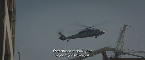 Godz Black Hawk 5.jpg