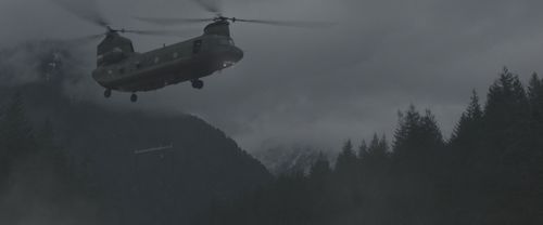 Godz Chinook 1.jpg