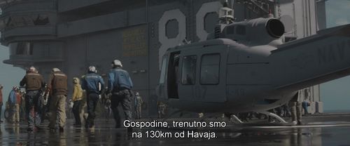 Godz Huey1.jpg