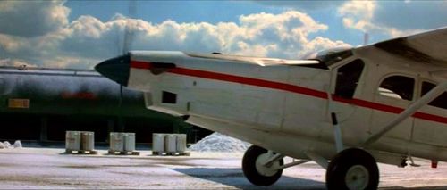 Goldeneye Russian plane1.jpg