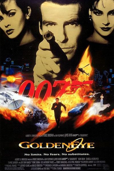 Goldeneye poster.jpg