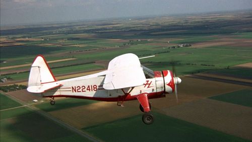 Gypsy Moths, The (1969)plane1 4.jpg