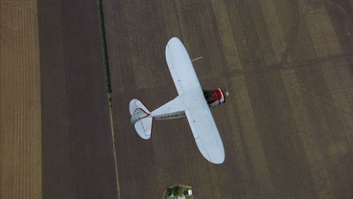 Gypsy Moths, The (1969)plane1 8.jpg