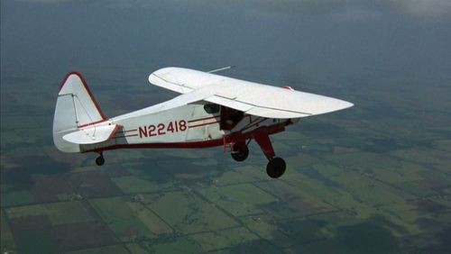 Gypsy Moths, The (1969)plane1 9.jpg