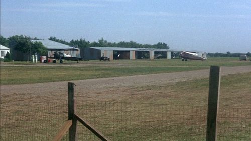 Gypsy Moths, The (1969)plane3 1.jpg