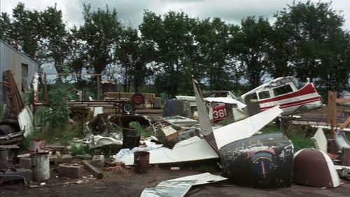 Gypsy Moths, The (1969)plane6 1.jpg