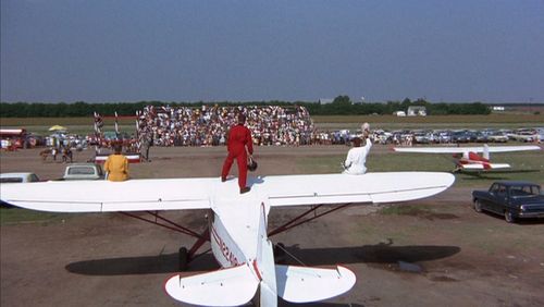 Gypsy Moths, The (1969)plane8 1.jpg