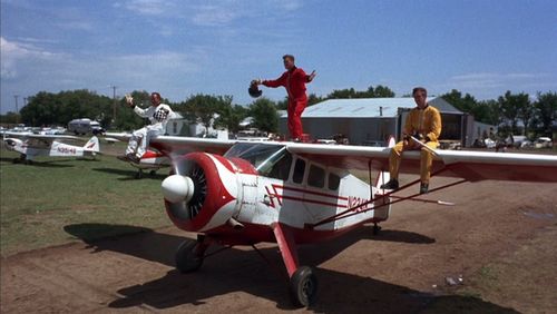 Gypsy Moths, The (1969)plane9 1.jpg