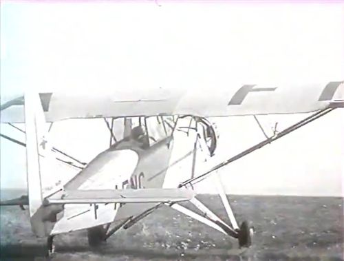 HSF 11240 F-AFNC.jpg