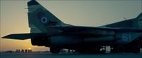 Hayot 10008mig29UB.jpg