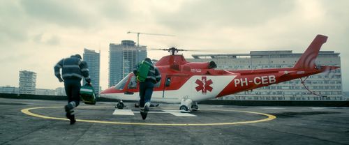 HitmansBodyguard AmbulanceHeli1.jpg