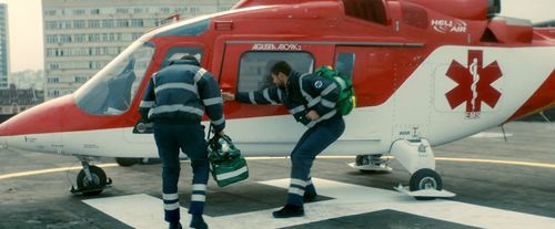 HitmansBodyguard AmbulanceHeli2.jpg