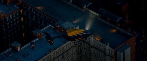 HitmansBodyguard PoliceHeli.jpg