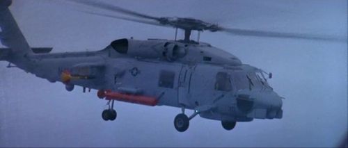 Hunt for Red October chopper1.jpg