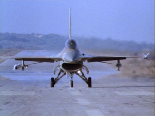 IE4 F-16 6.jpg