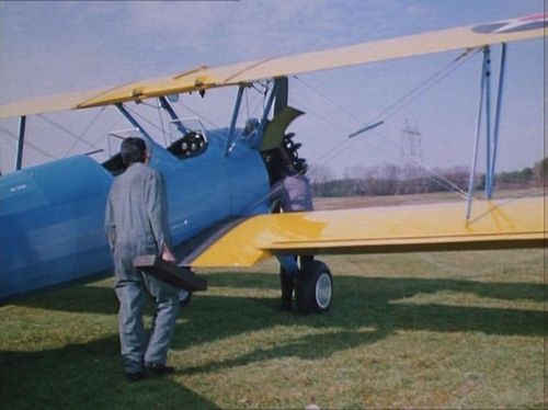 IE4 Stearman.jpg