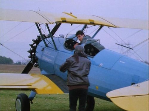 IE4 Stearman 2.jpg