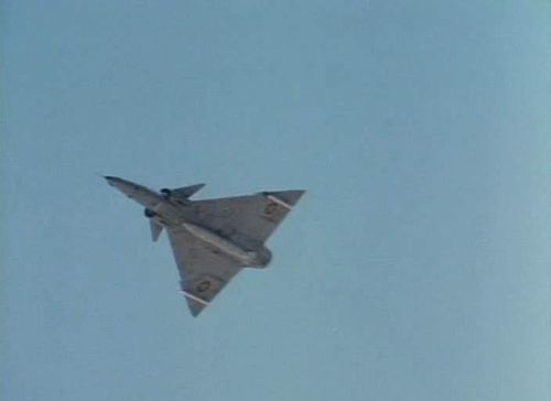 IEII Kfir 7.jpg