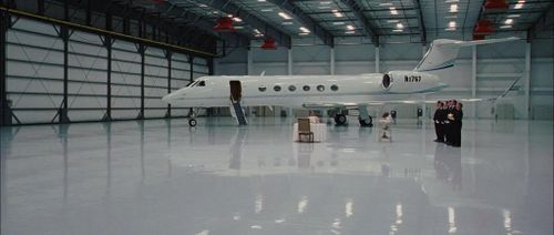 IM2 Gulfstream.jpg