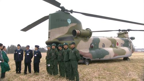 IMPDB chinook.jpg