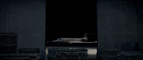 ImVengeanceRetaliation Learjet.jpg