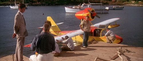 Islands in the Stream (1977)plane1 2.jpg