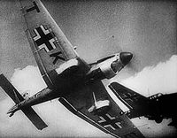 JU87 AA.jpg