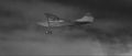 Thumbnail for version as of 17:47, 2 February 2023