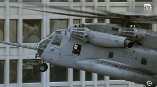 Jackal CH-53E 29.jpg