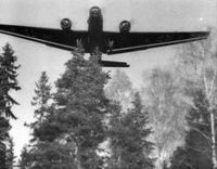 Ju2.jpg