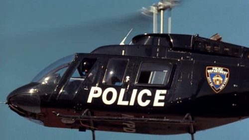 KJ NYPD heli.JPG