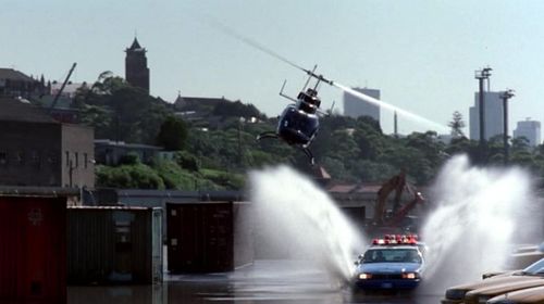 KJ NYPD heli2.JPG