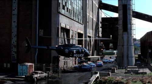 KJ NYPD heli3.JPG