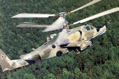 Ka-50-40p04.jpg