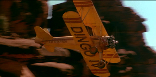 Kangaroo Jack plane.png