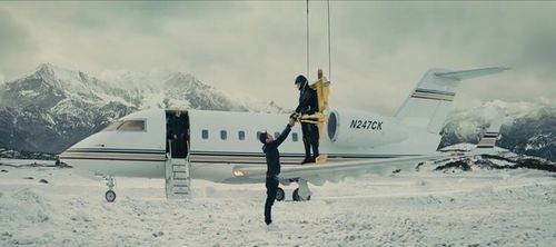 Kingsman CL-600.jpg