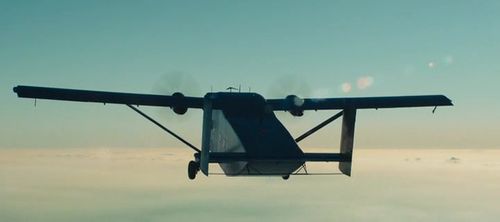 Kingsman Short-Skyvan.jpg