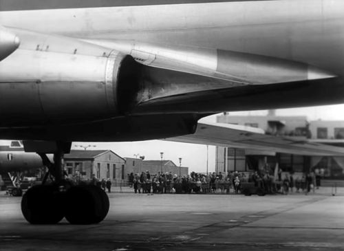 KolikSlov-05537tu-104a.jpg