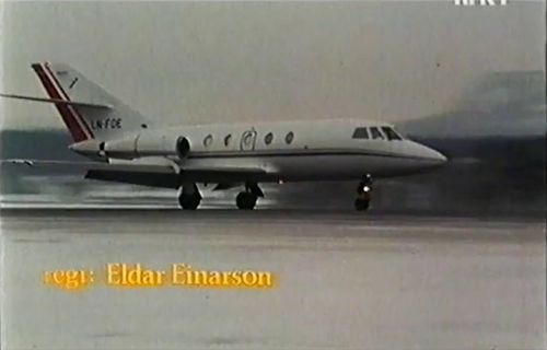 Kosmetikkrevolusjonen Falcon20.jpg