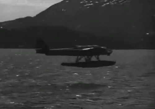 KuN He115.jpg