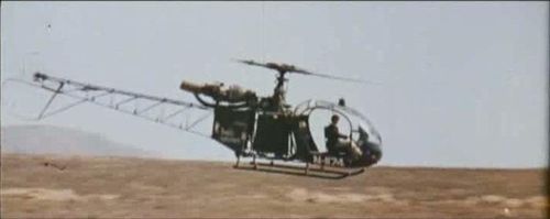 LV5M Alouette 3.jpg