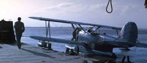 MW Gr OA-12 (3).jpg
