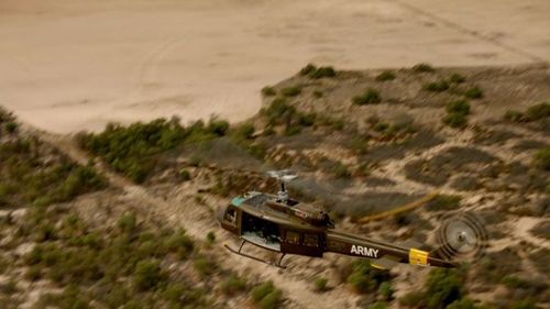 Mad dogs 304 heli.jpg