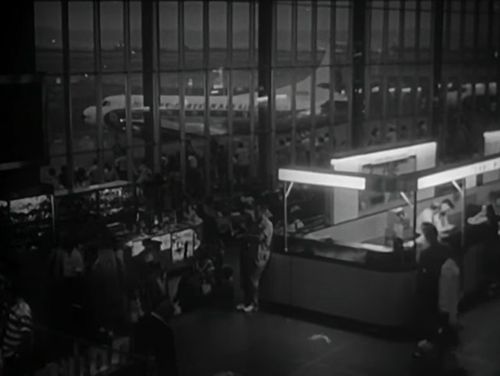 ManWithaCamera 1958-60 S1E11-598.jpg