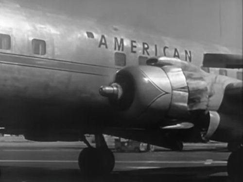 ManWithaCamera 1958-60 S2E01-589.jpg