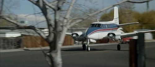 MillionDM Beechcraft-QA5.jpg