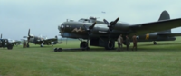 MonumentsMen B-17 P-47.png