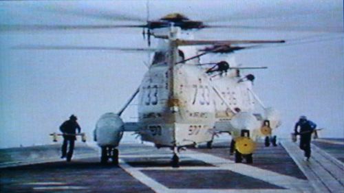 Nimitz SH-3 CIMG5348.jpg