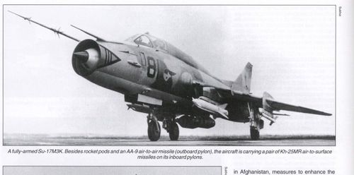 OKB-Sukhoi-p164 Su17M3K.jpg