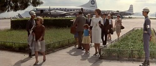 OSS117-bahia Convair240 PP-VCX.jpg